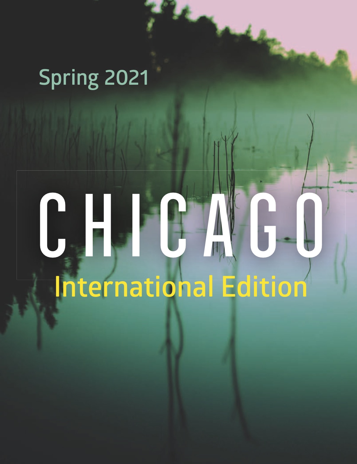 ChicagoS21
