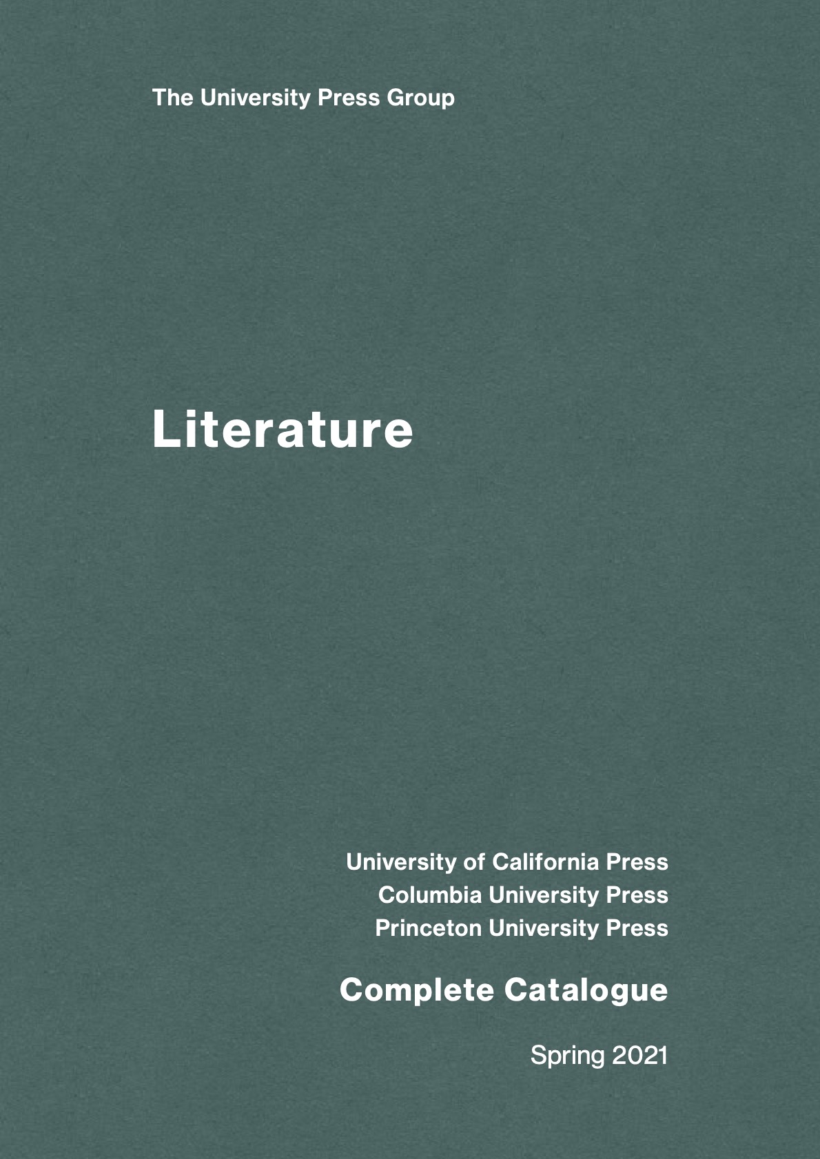UPG Literature (front) s21