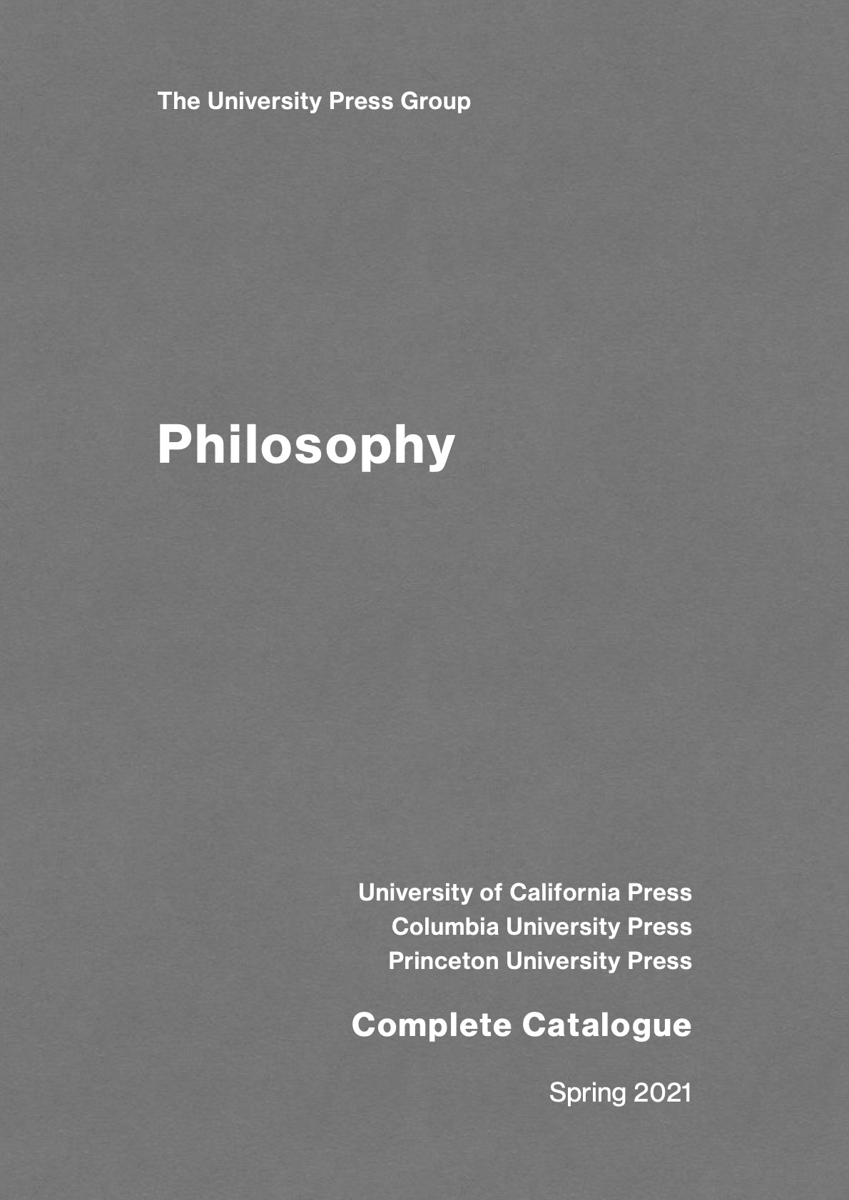 UPG Philosophy (front) s21