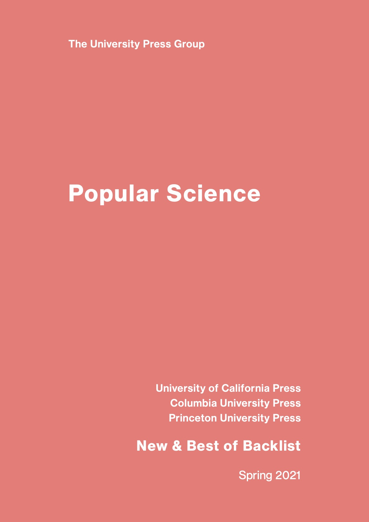 UPG Popular Science (front) s21