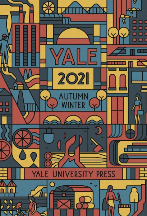 yalef21cover