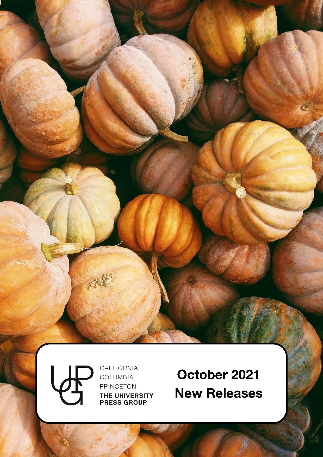 October Image-page-001
