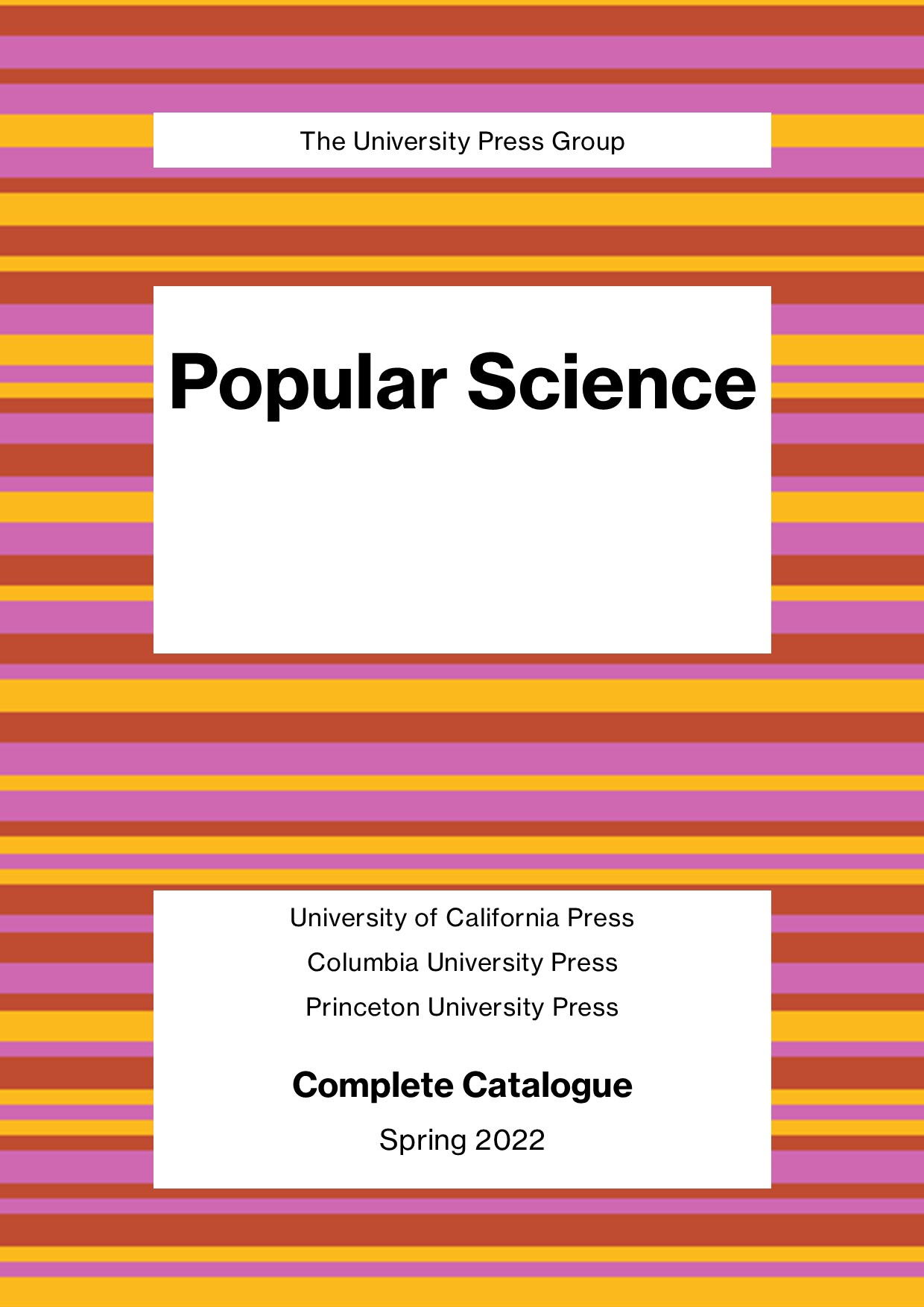 Popular Science s22 subcatcover