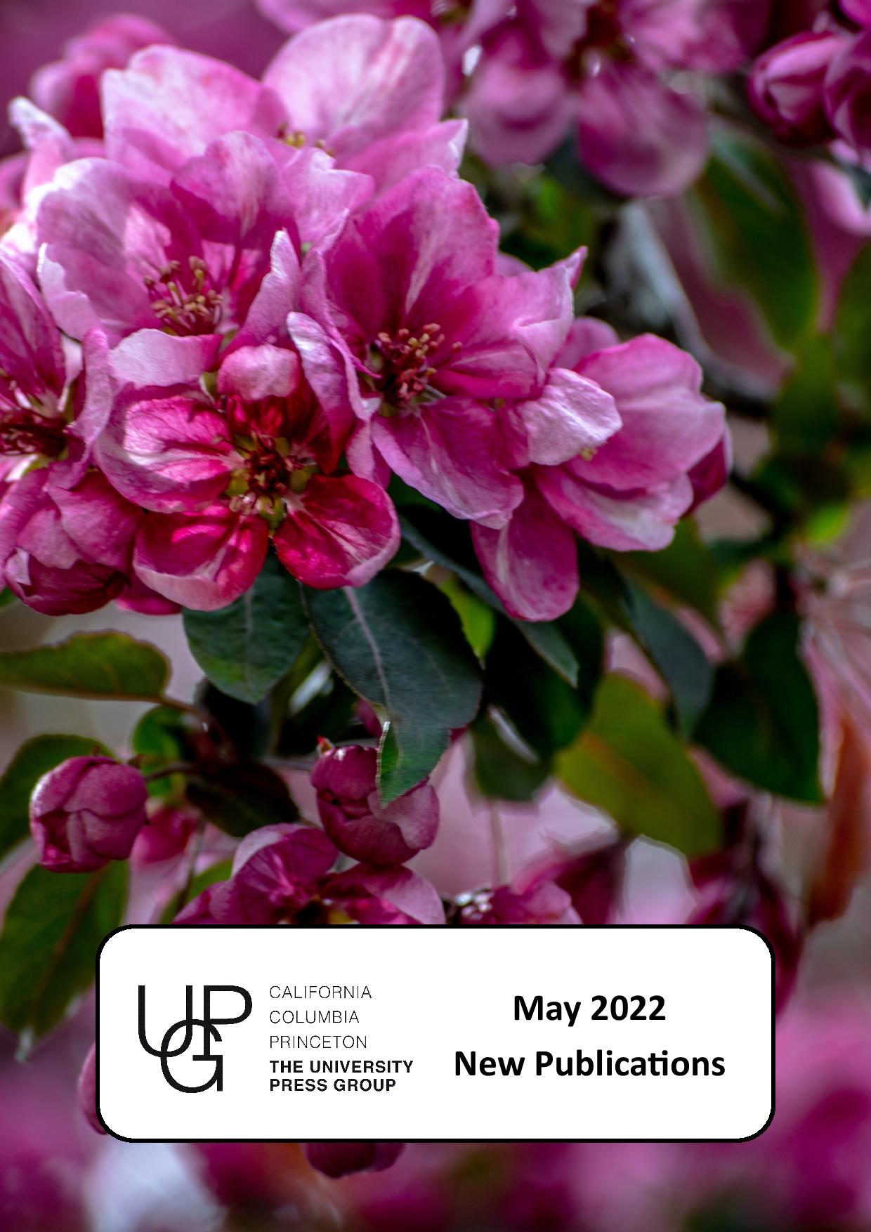May Cover Image-page-001