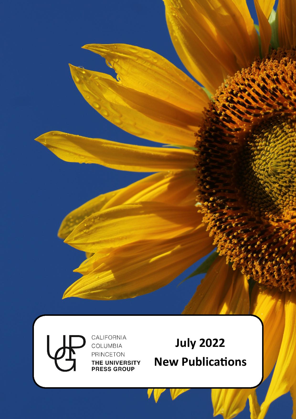 July Cover Image-page-001