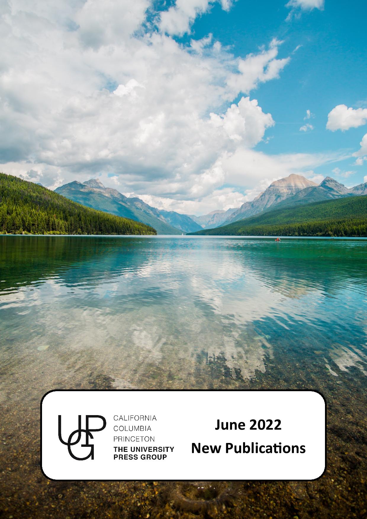 June Cover Image-page-001