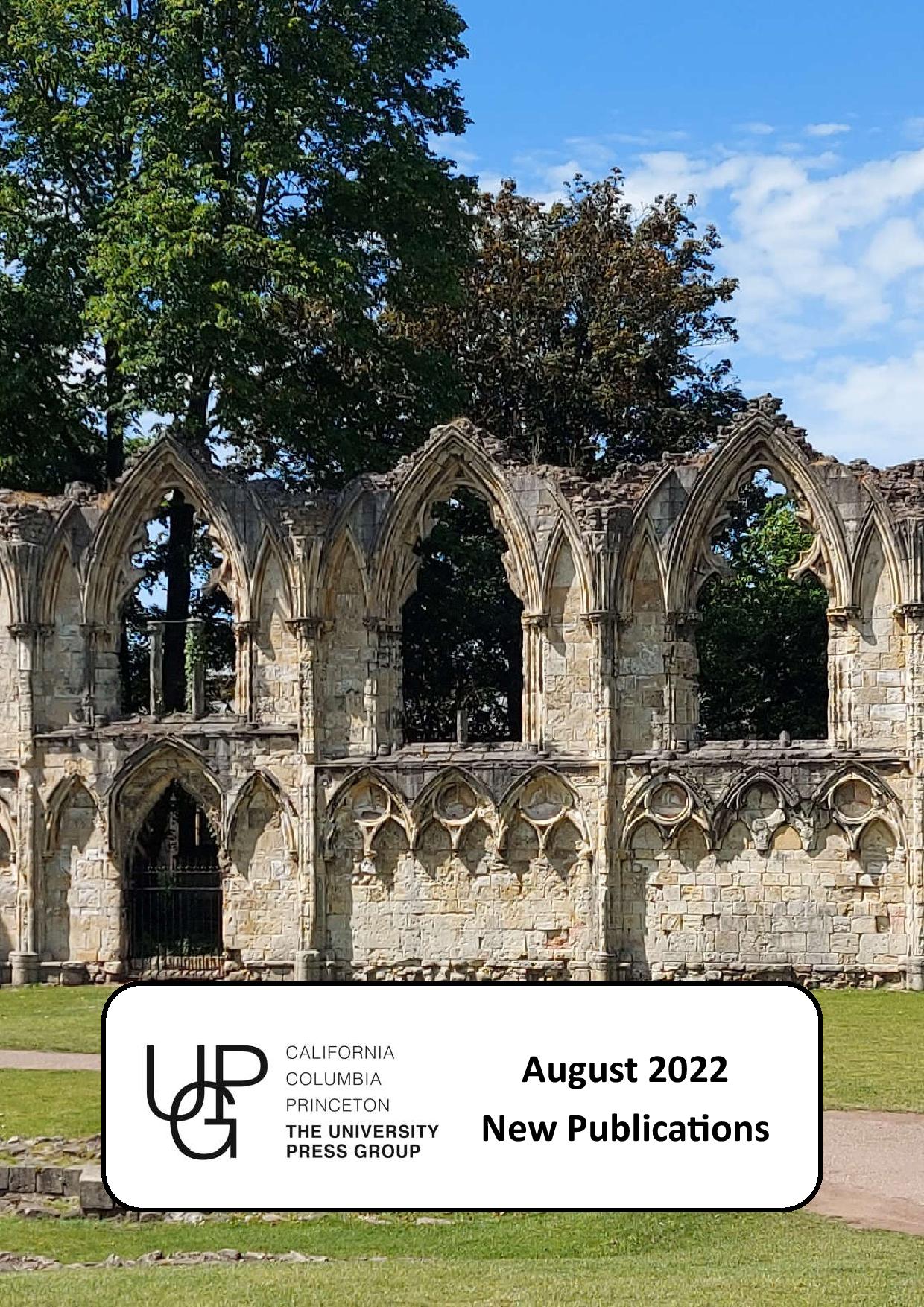 August Cover Image-page-001