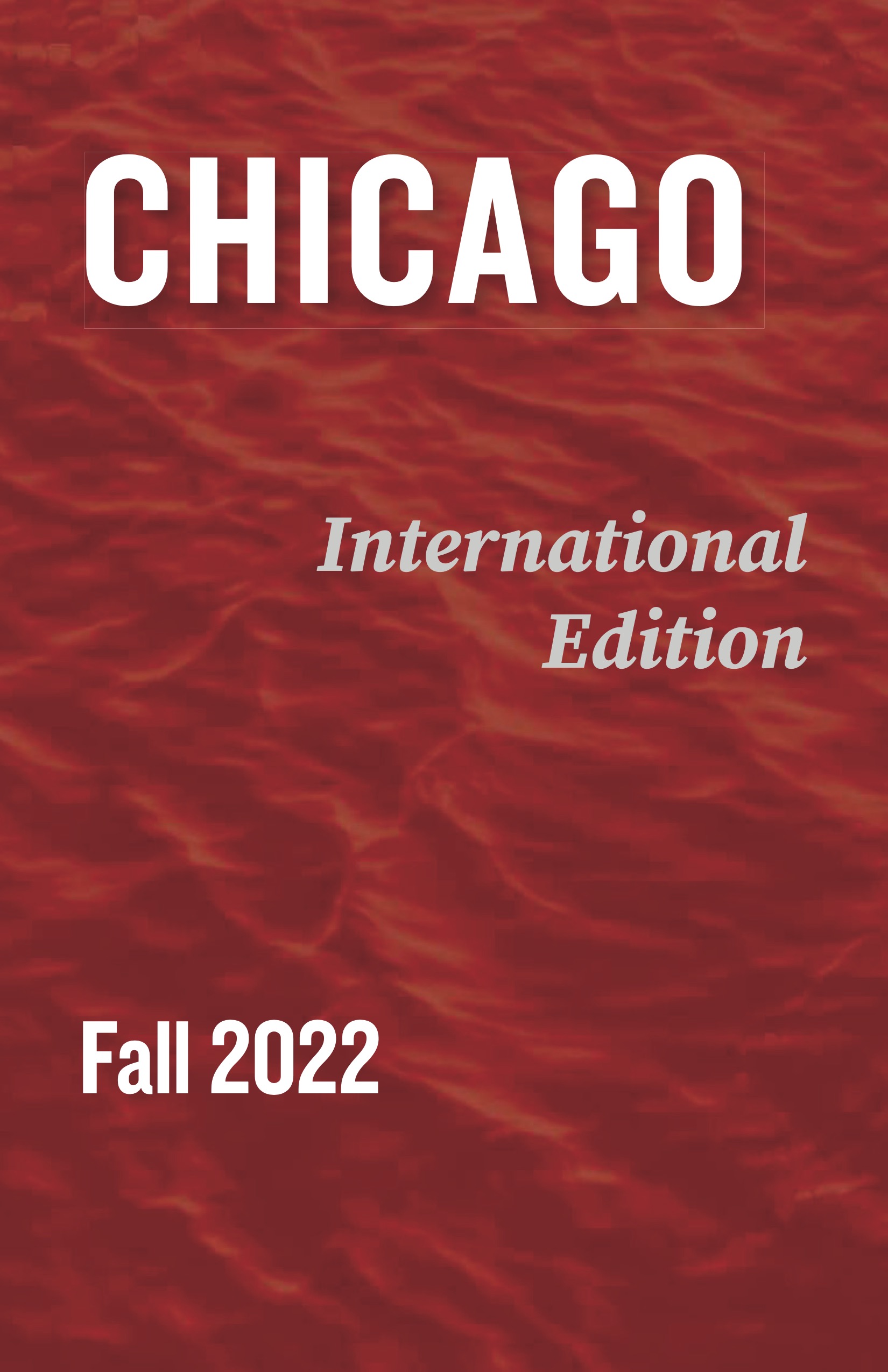 ChicagoF22Intl