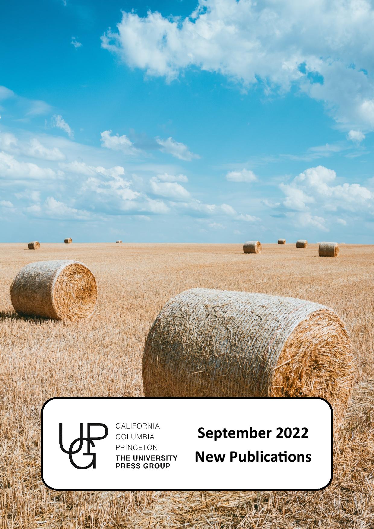September Cover Image-page-001