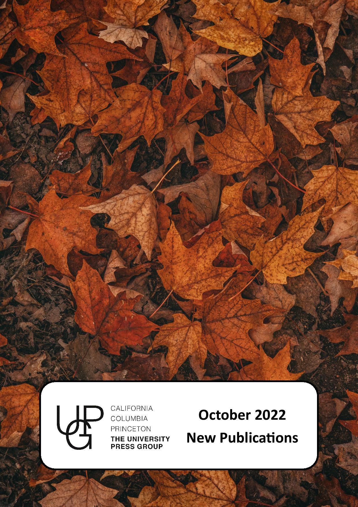 October Cover Image-page-001