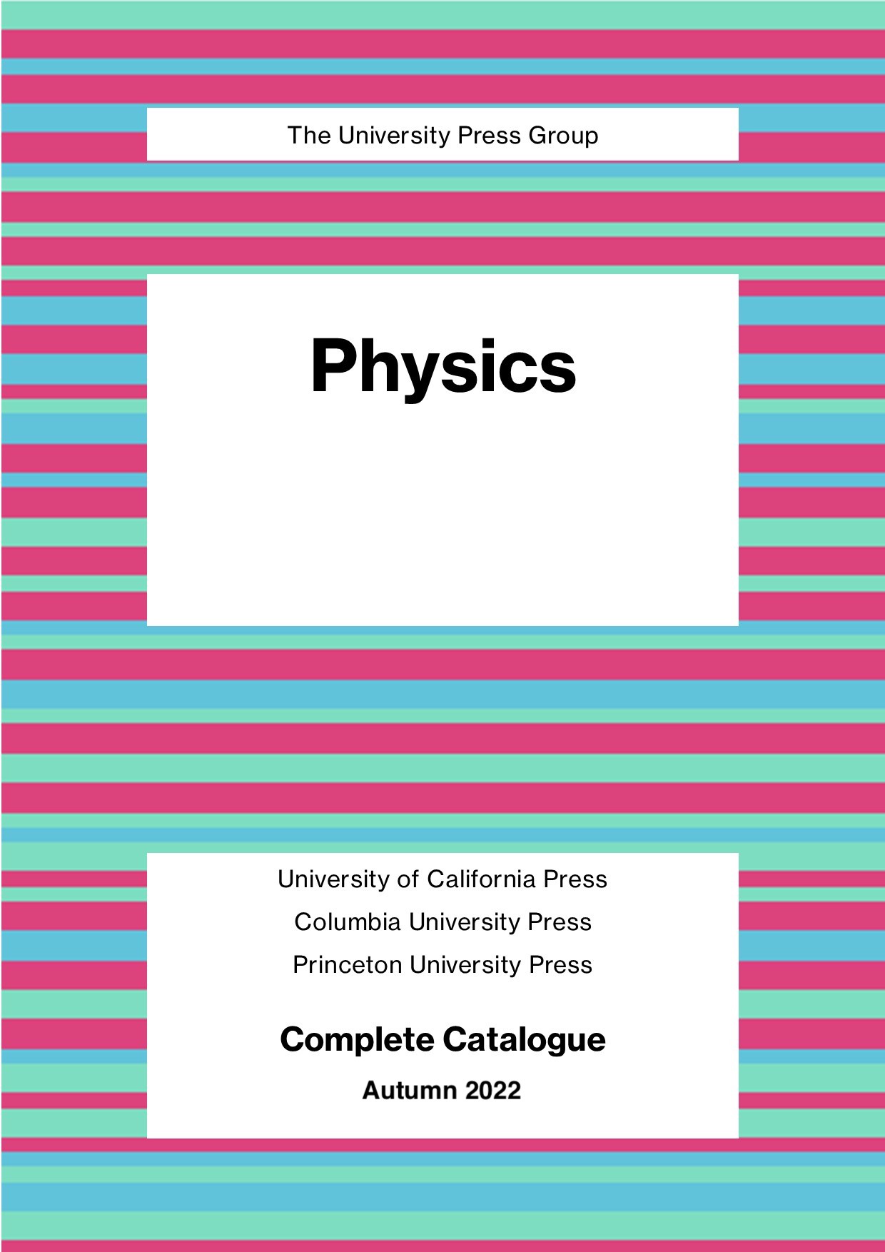 Physics f22 subcatcover