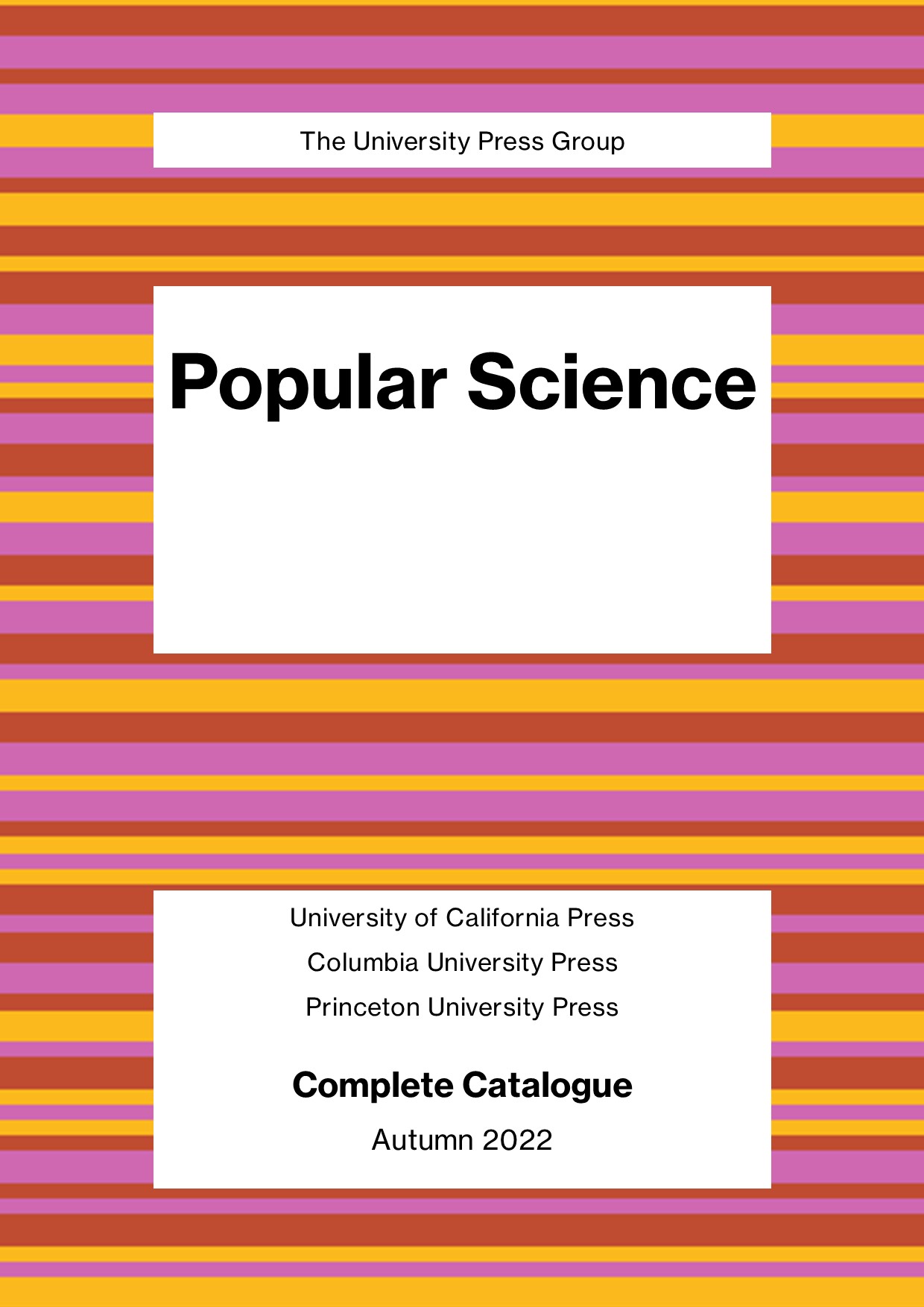 Popular Science f22 subcatcover