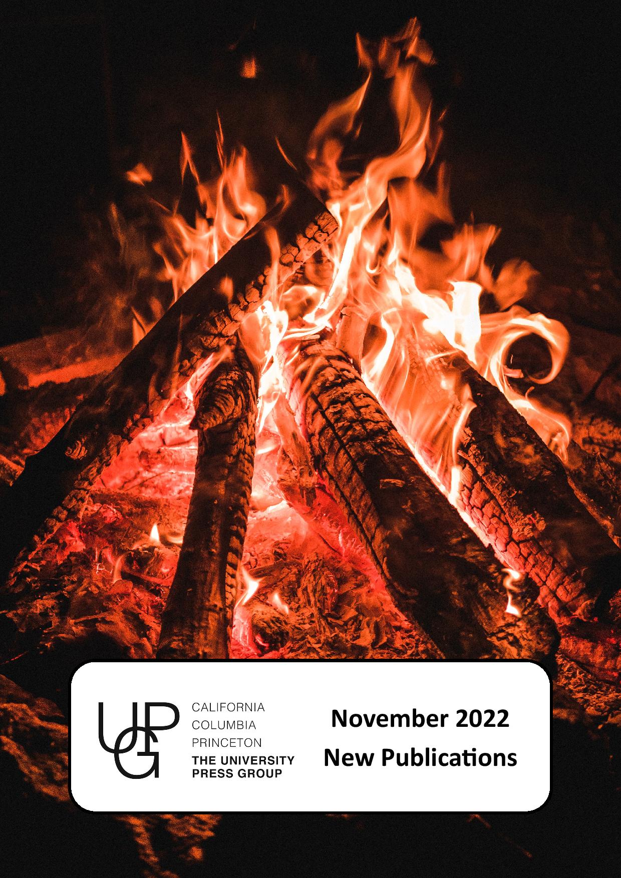 November Cover Image-page-001