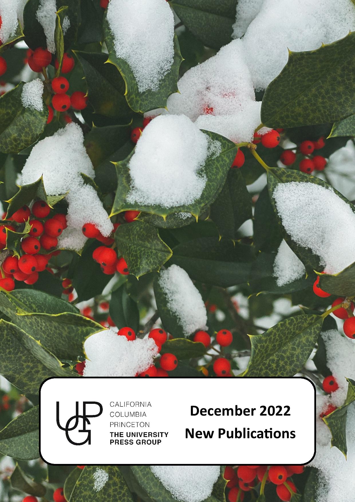 December Cover Image-page-001