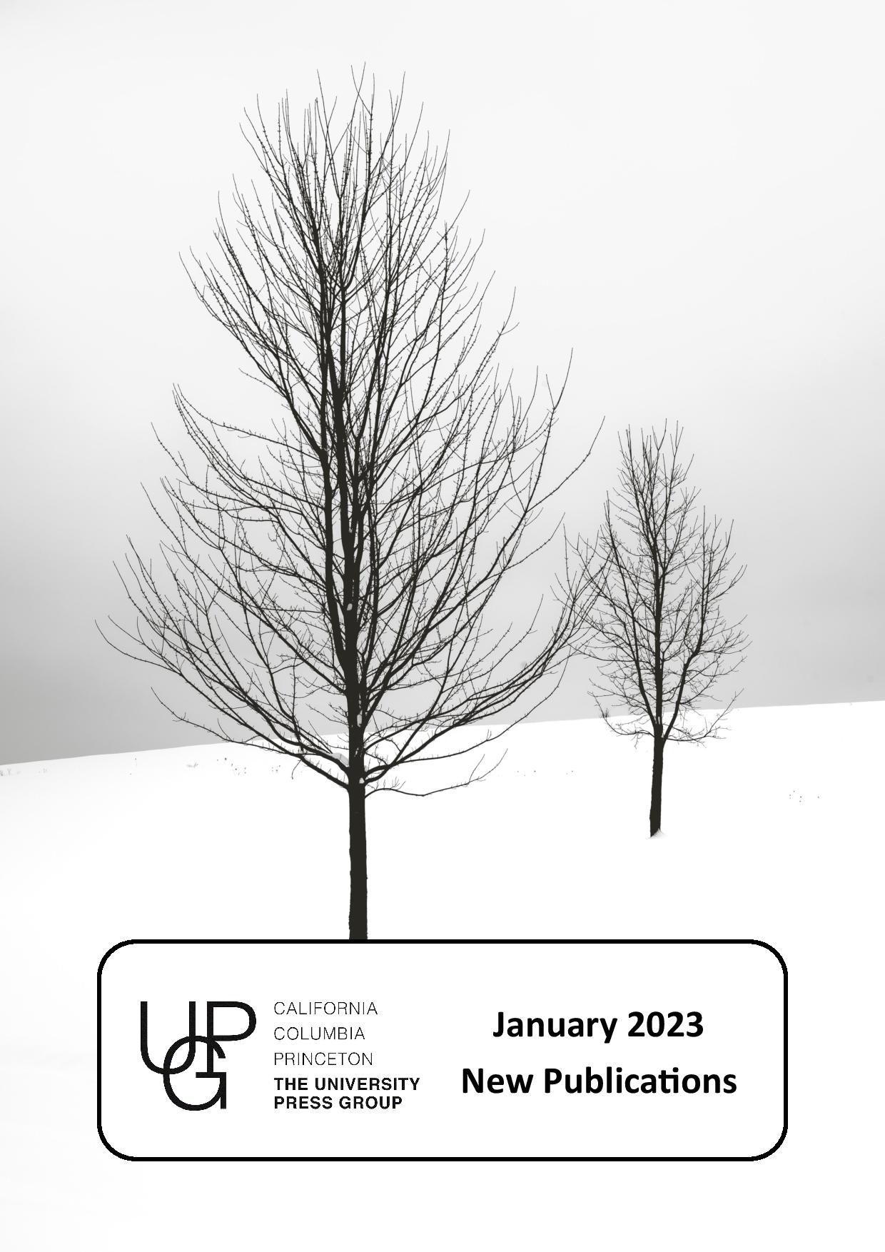 January Cover Image-page-001
