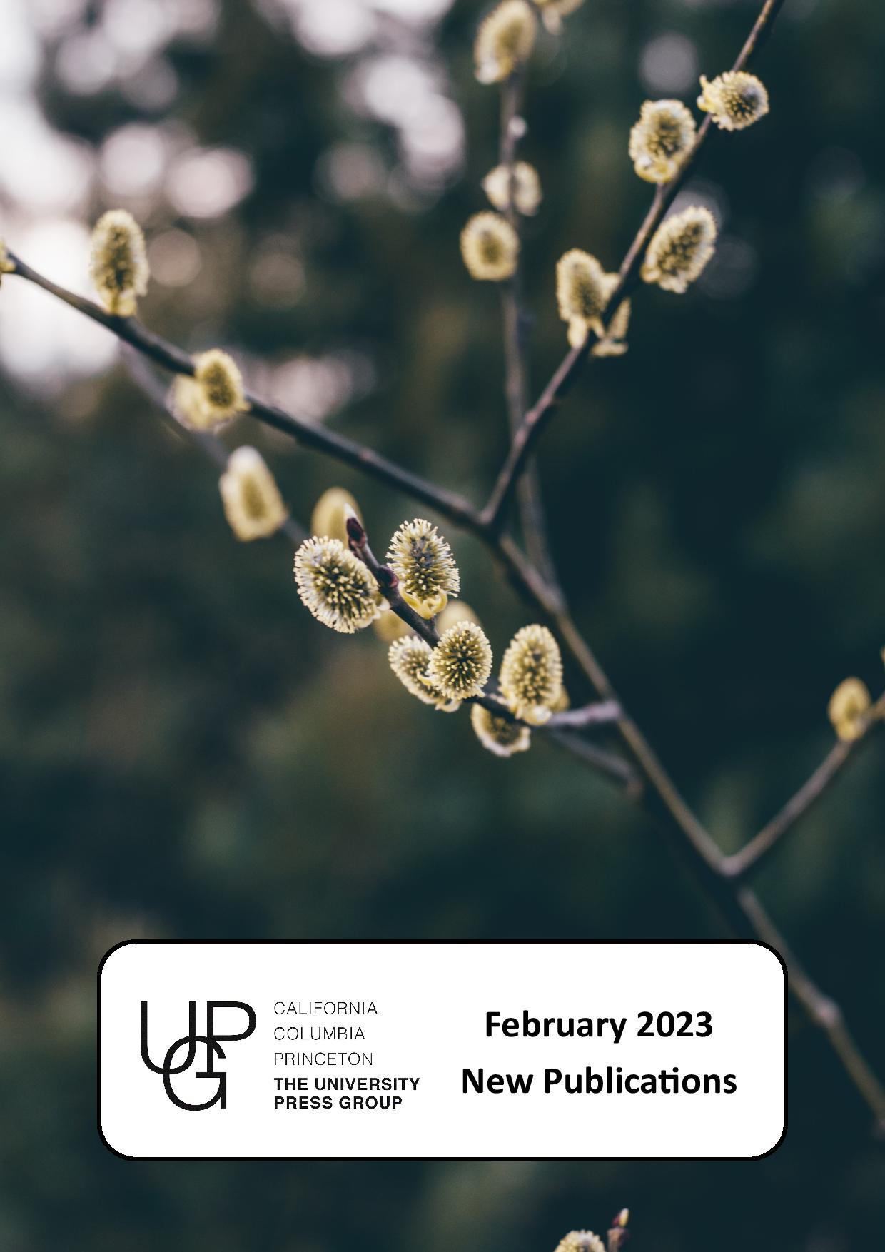 February Cover Image-page-001