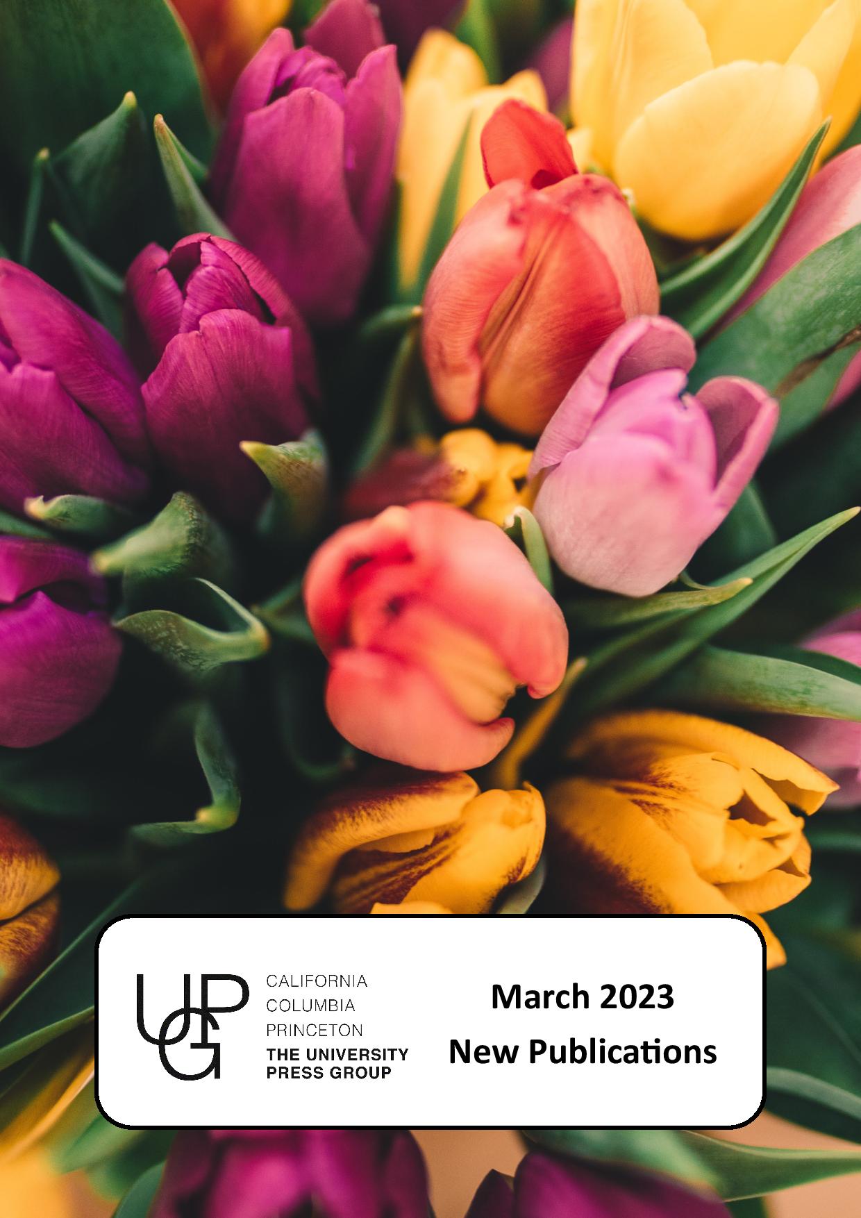 March Cover Image-page-001 (1)