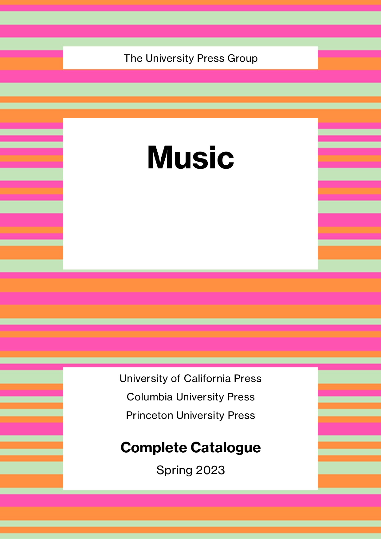 Music SubCatCover