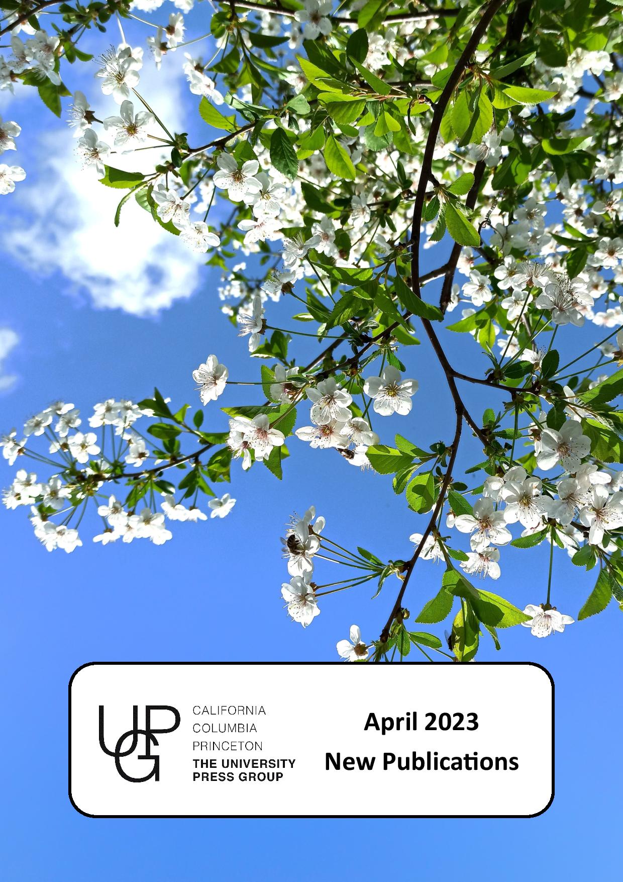 April Cover Image-page-001