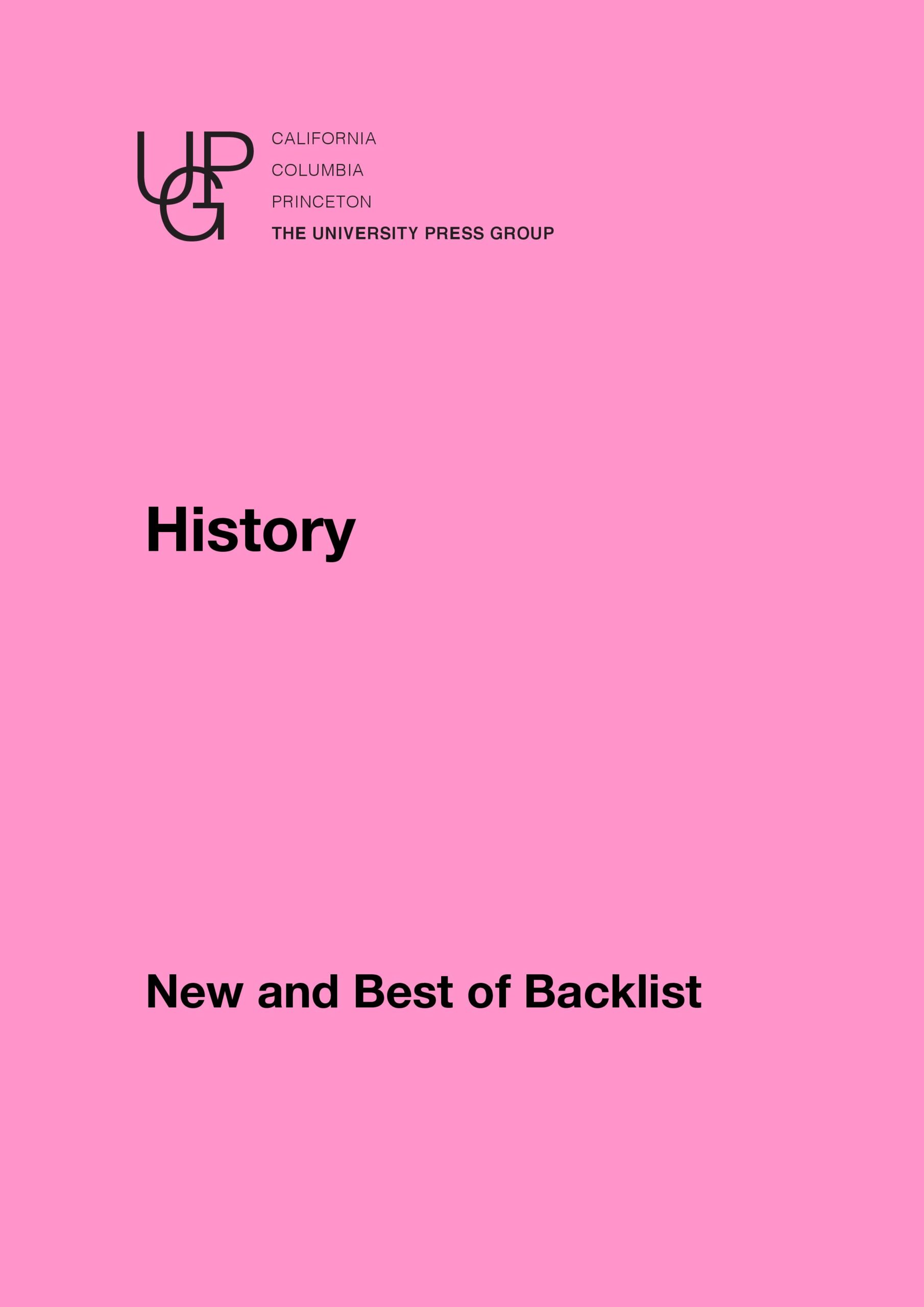 History_2025