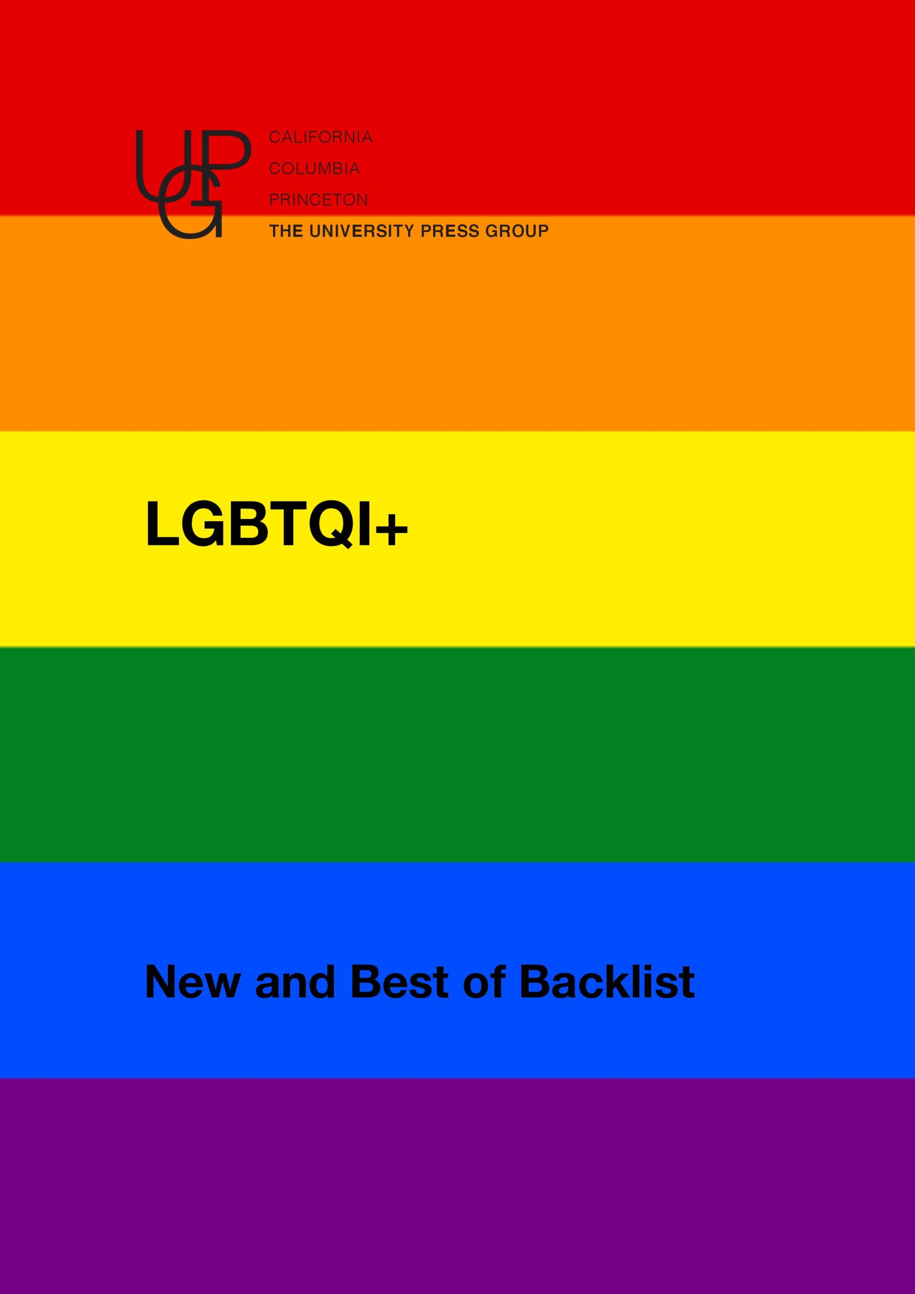 LGBTQI+_2025