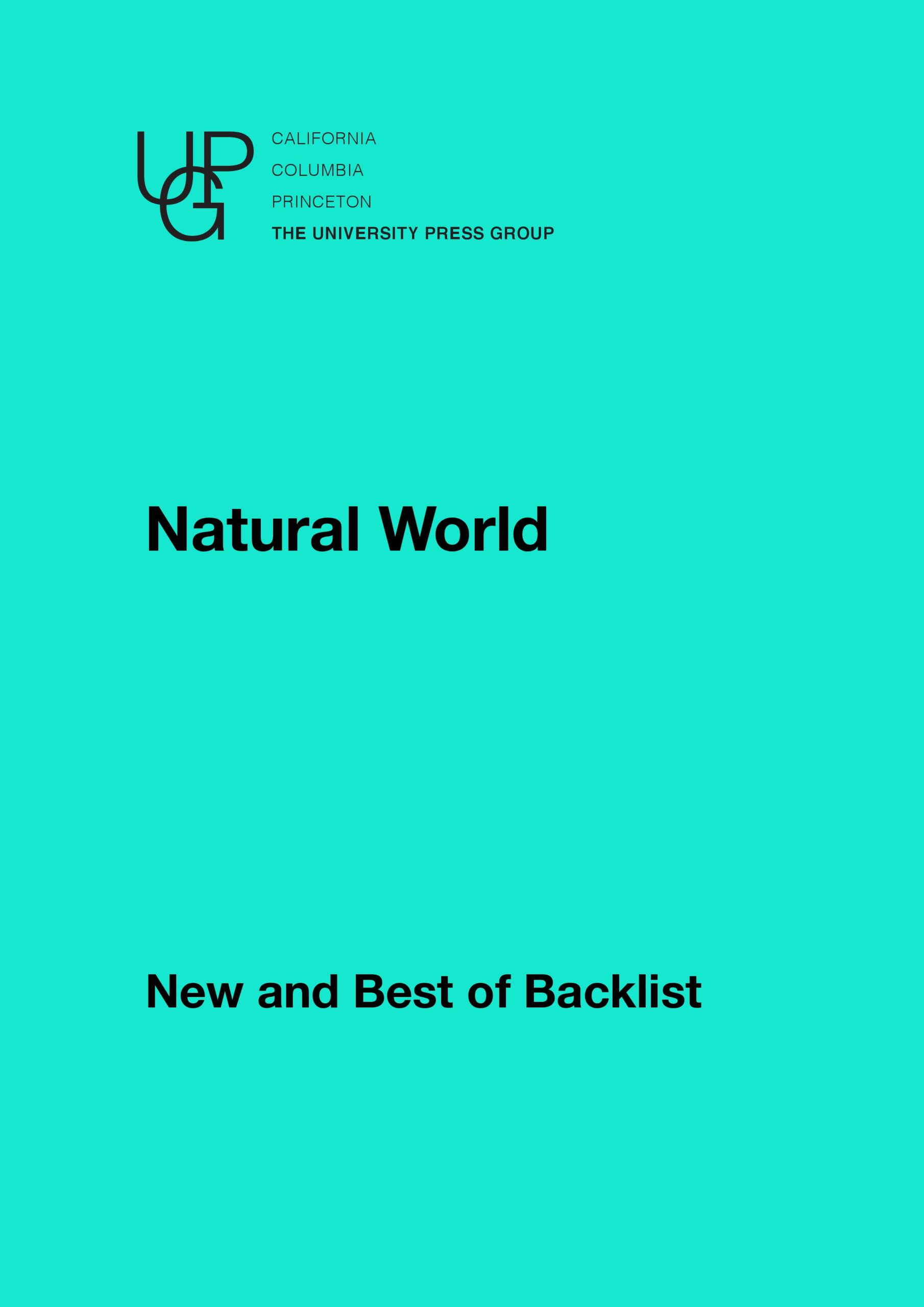 Natural World_2025