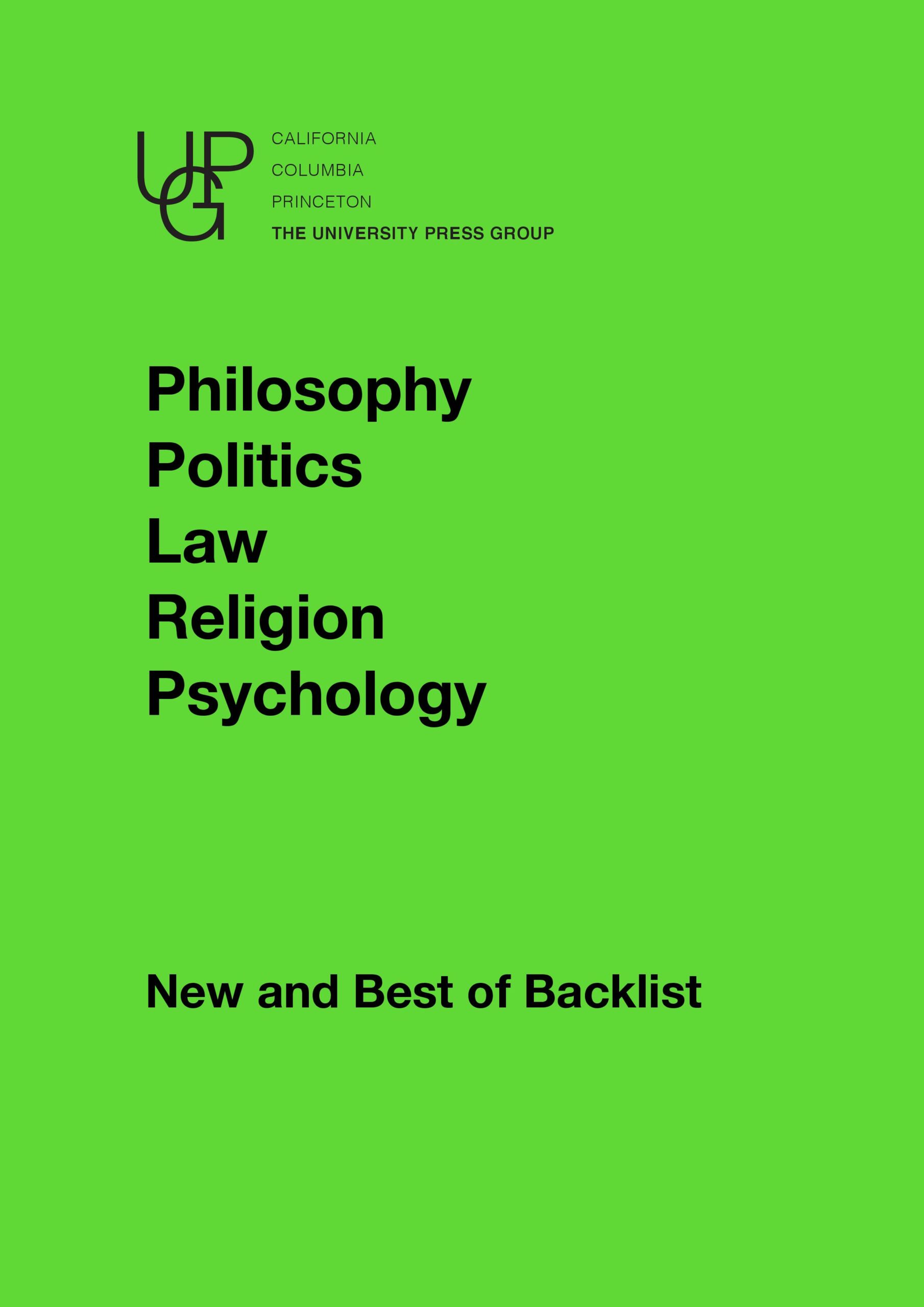 Philosophy, etc_2025