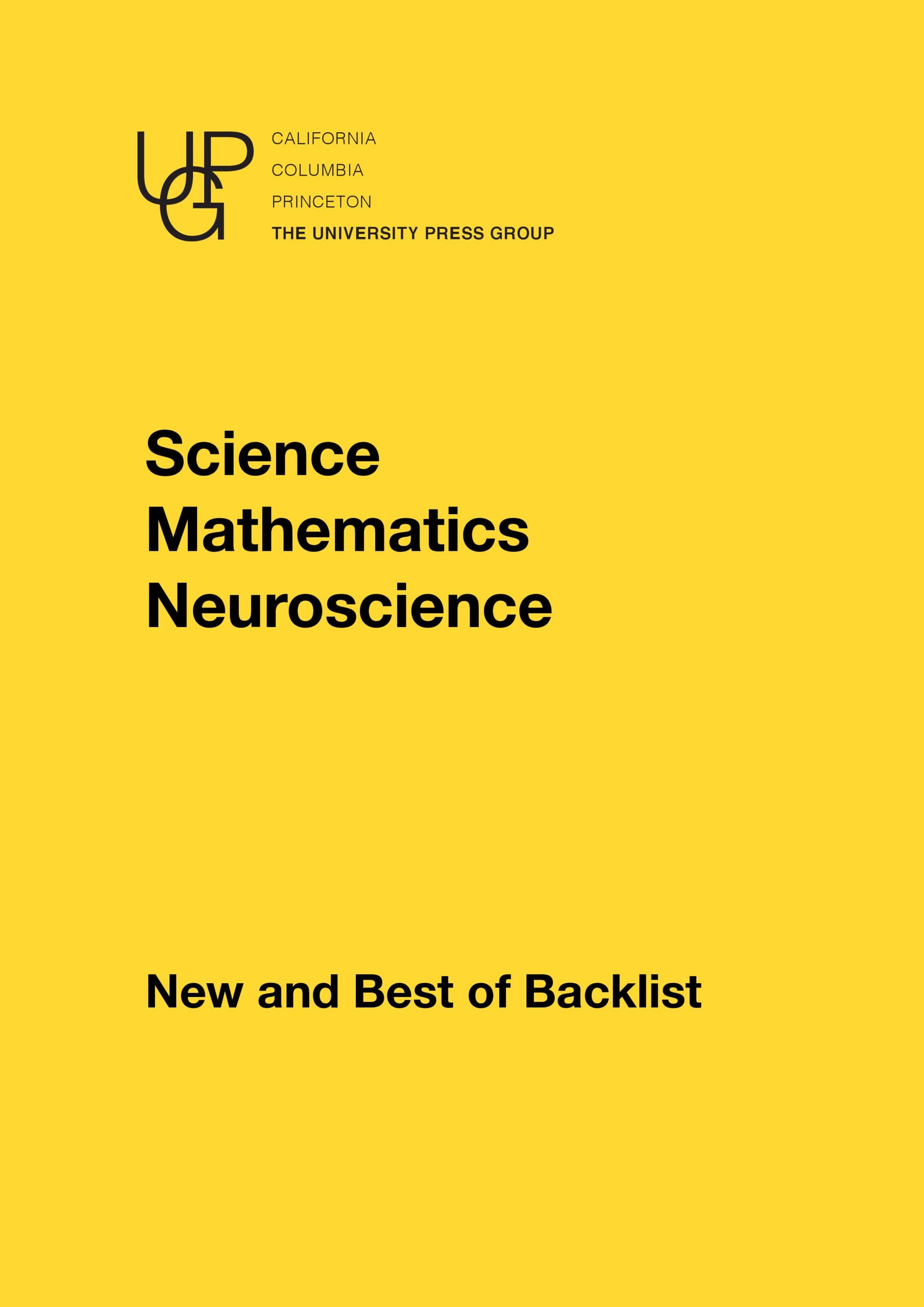Science, etc_2025