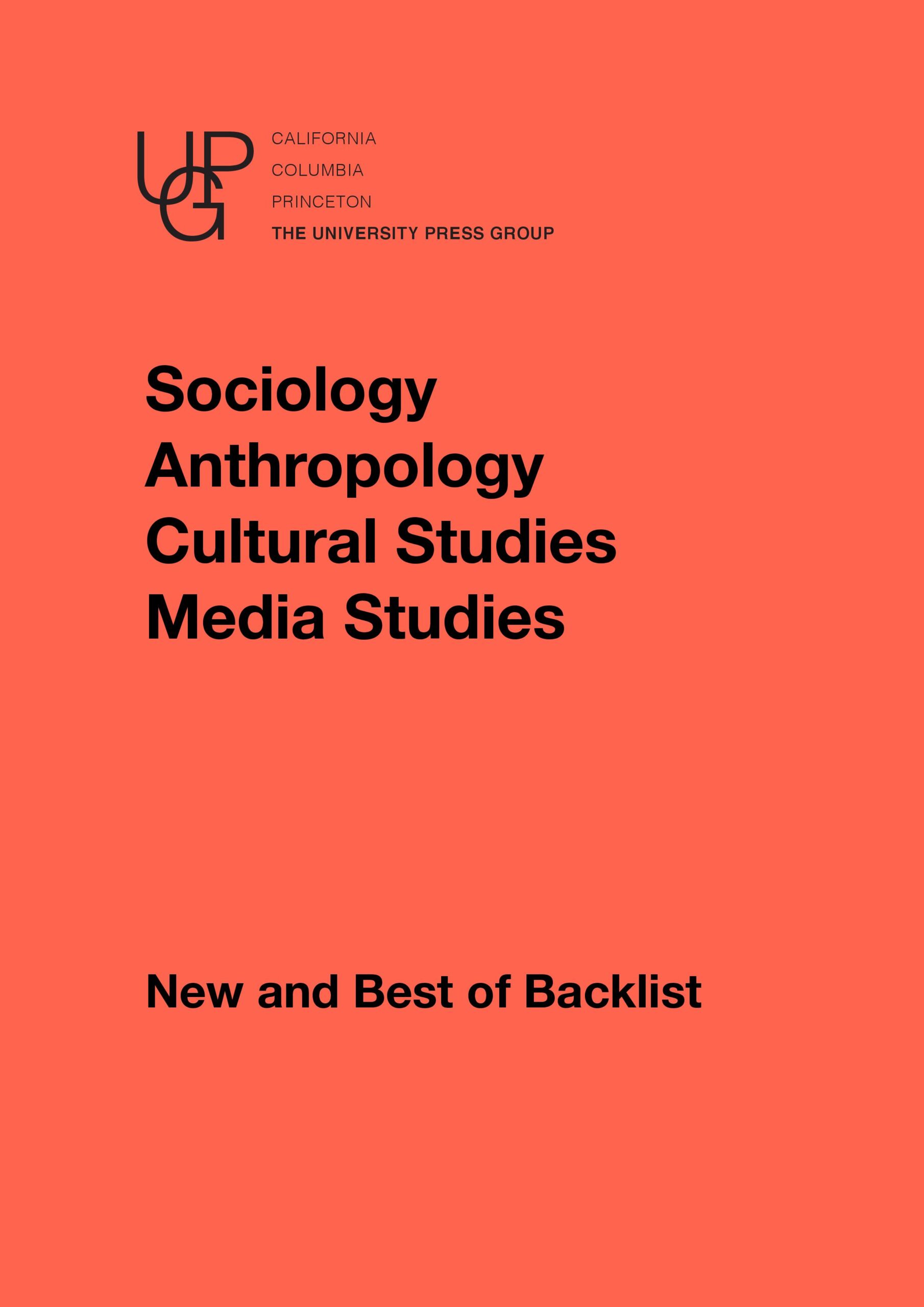 Sociology, etc_2025