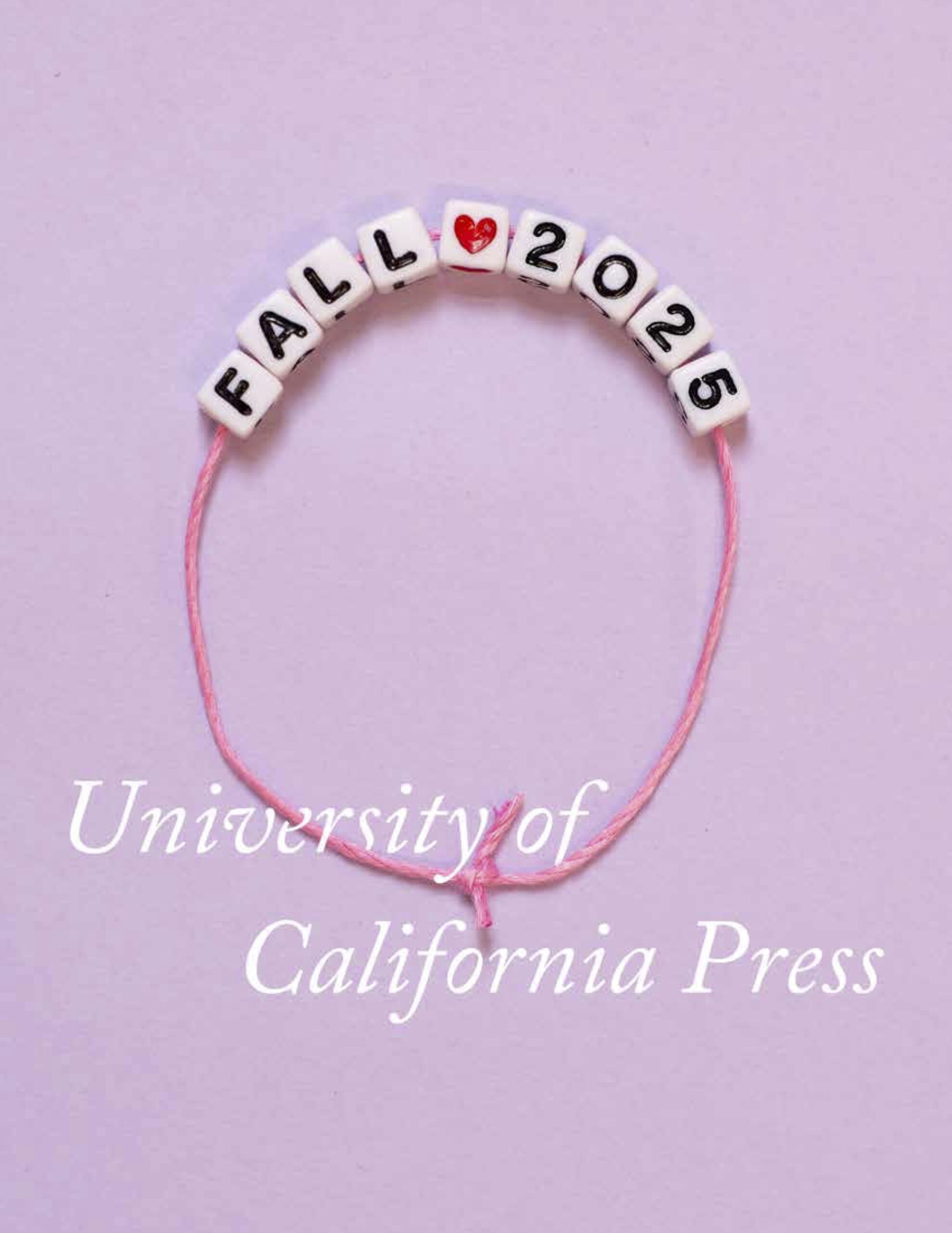 CALF25cover