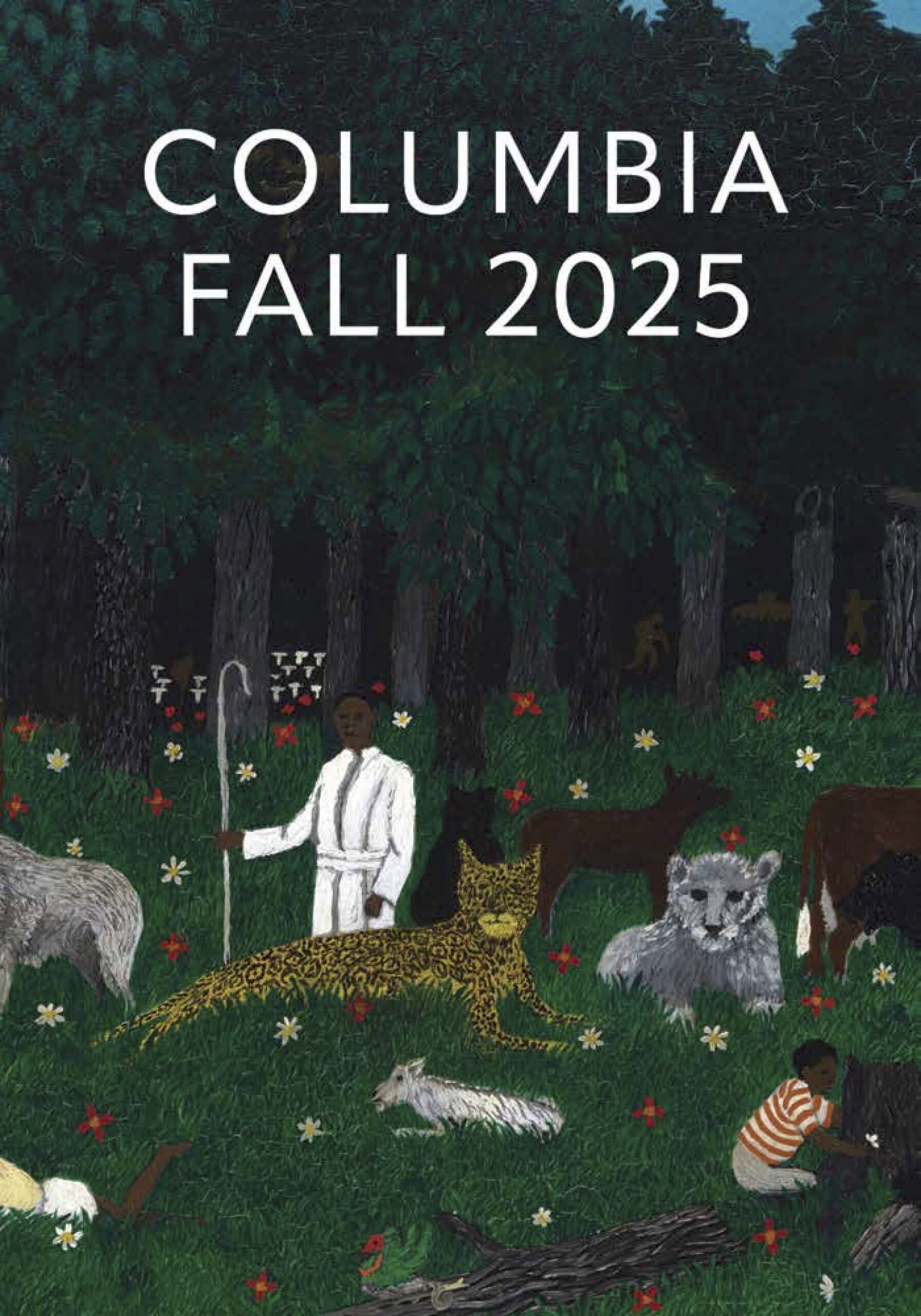 ColF25cover