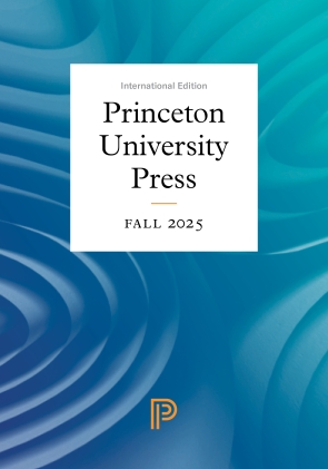 PUPF25cover