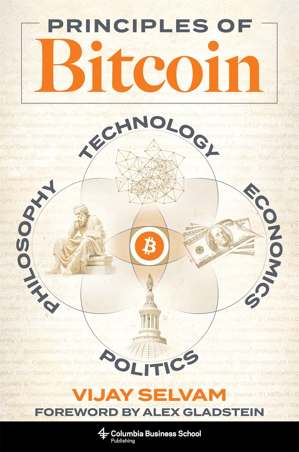 9780231220125bitcoin