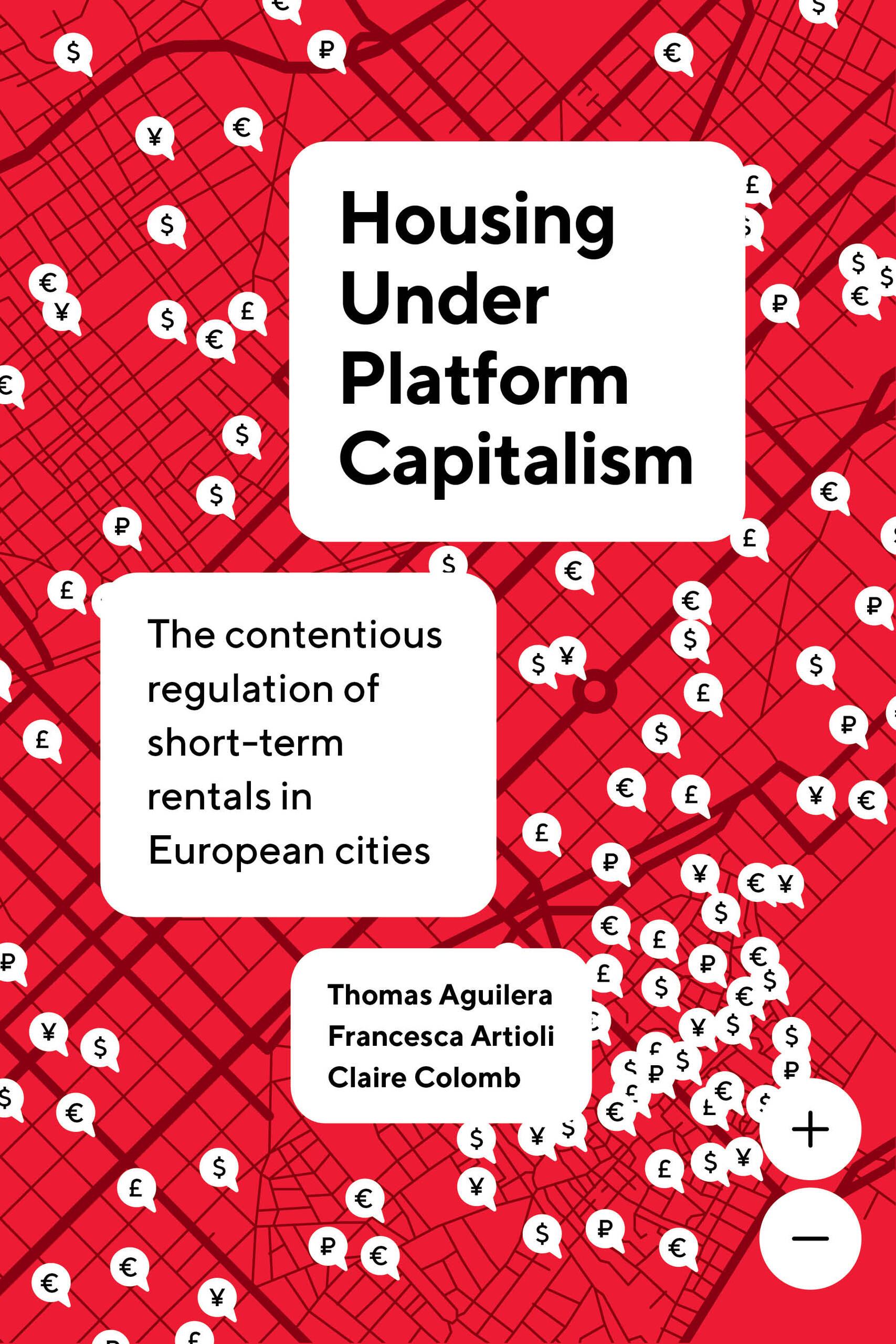 9780520418080platform