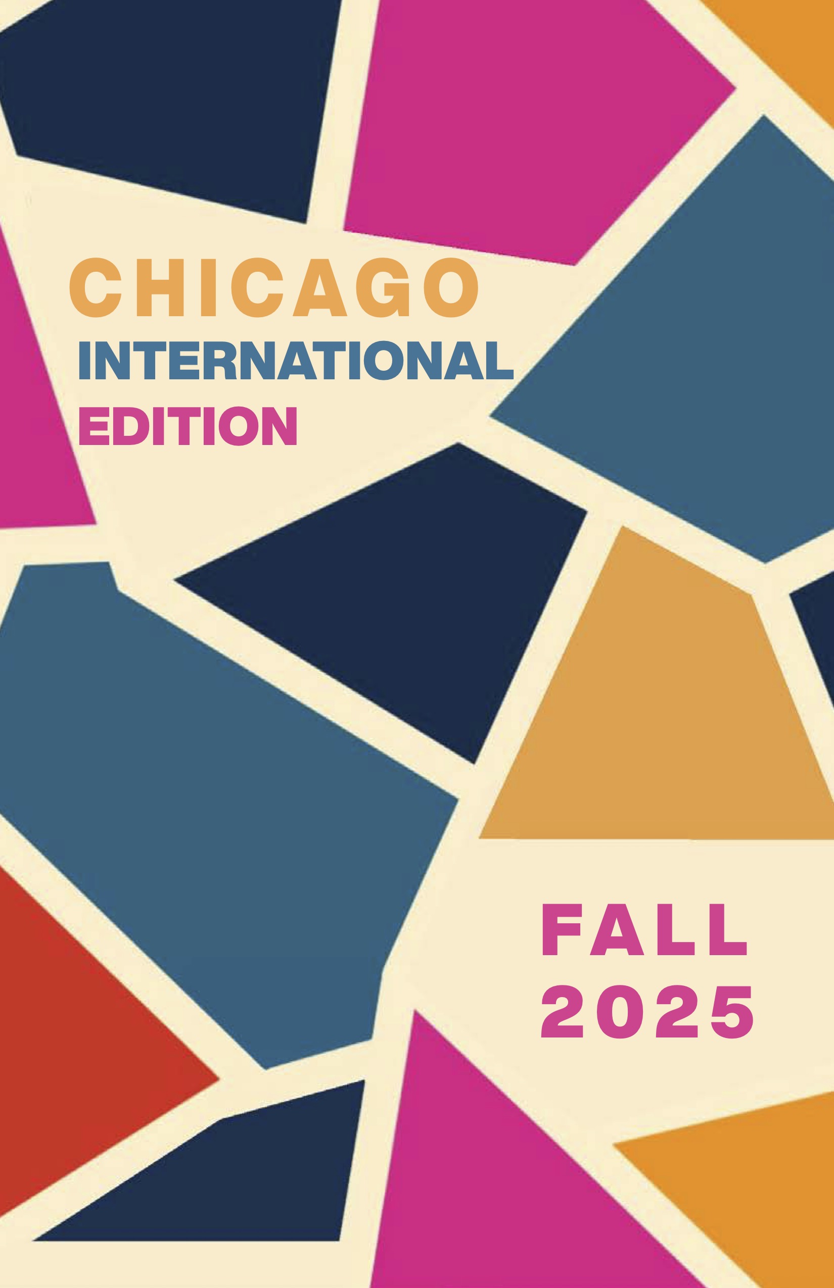 F25_coverinternationalChicago