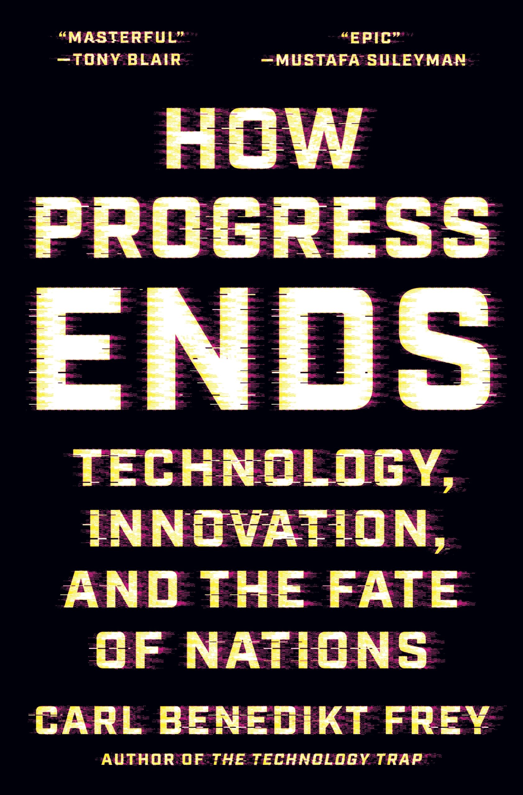 9780691233079progress