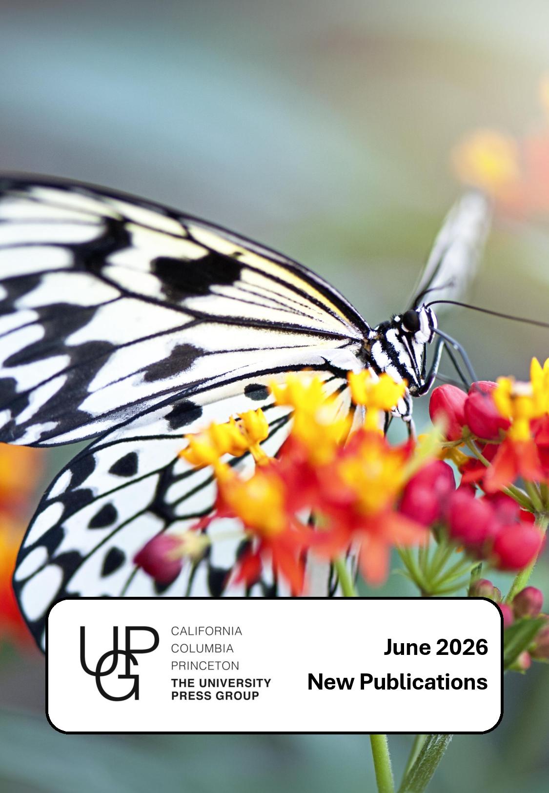 June 2026 New Releases